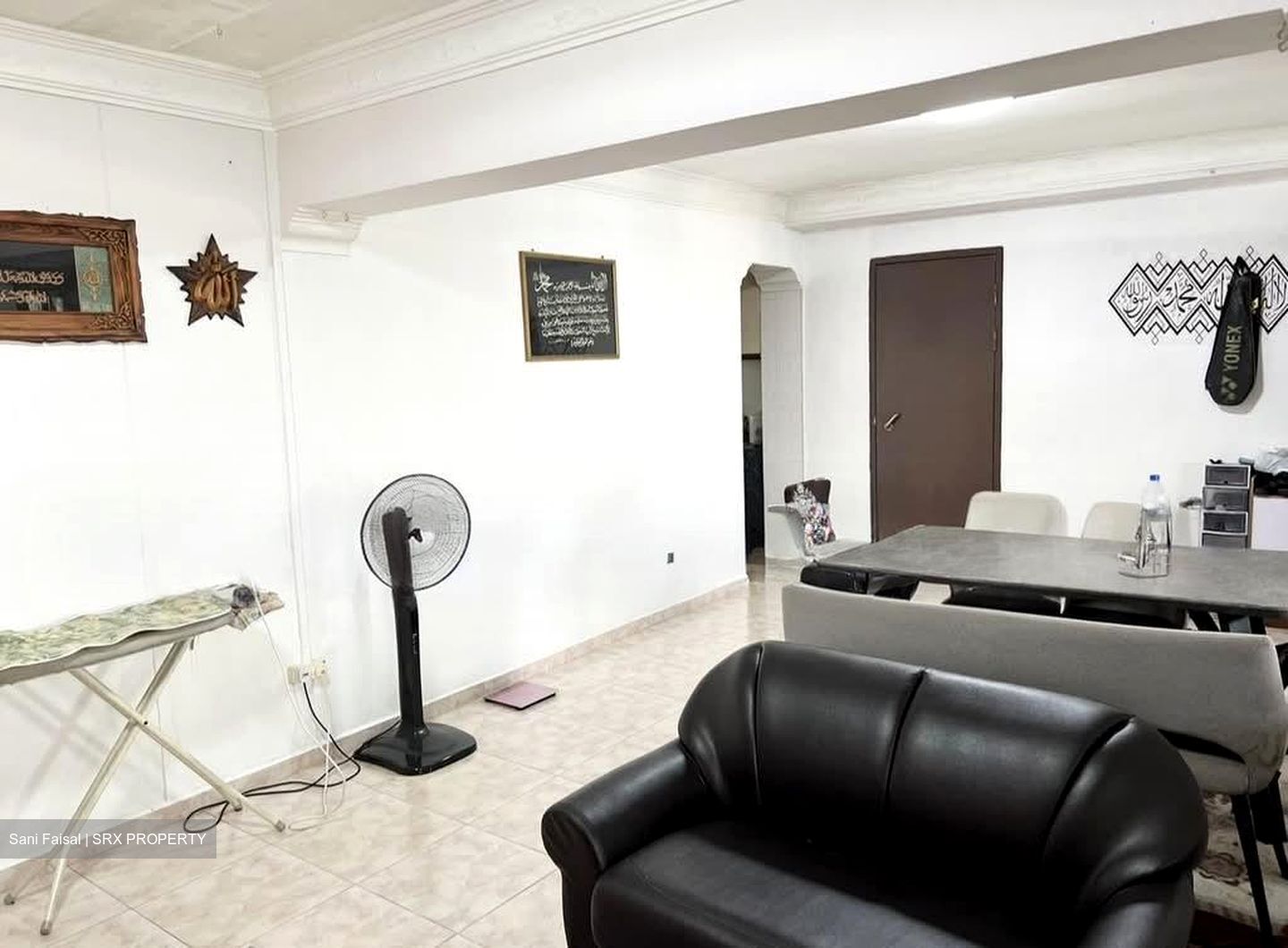 Blk 976 Hougang Street 91 (Hougang), HDB 4 Rooms #601955831